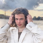 Daniel