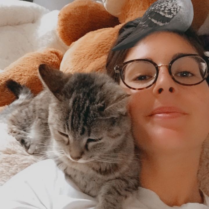 Emilie