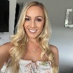 Kiera