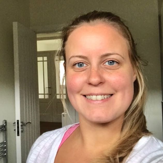 Dog Boarding Edinburgh Better than a Dog Kennel or Dog Hotel