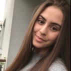 Laura