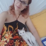 Fabiola