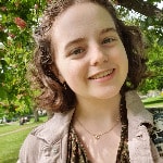 Thea