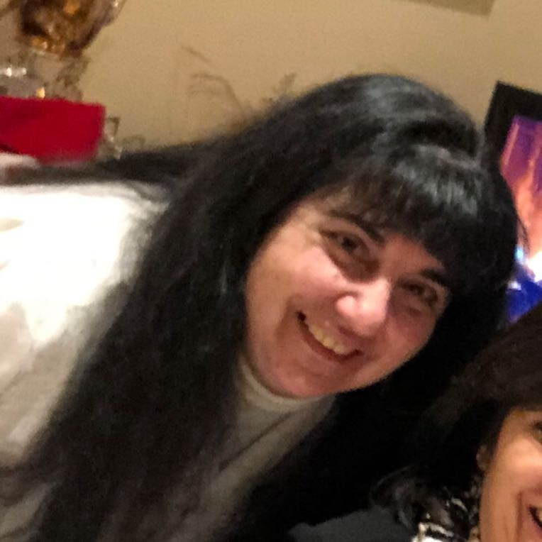 Patrizia