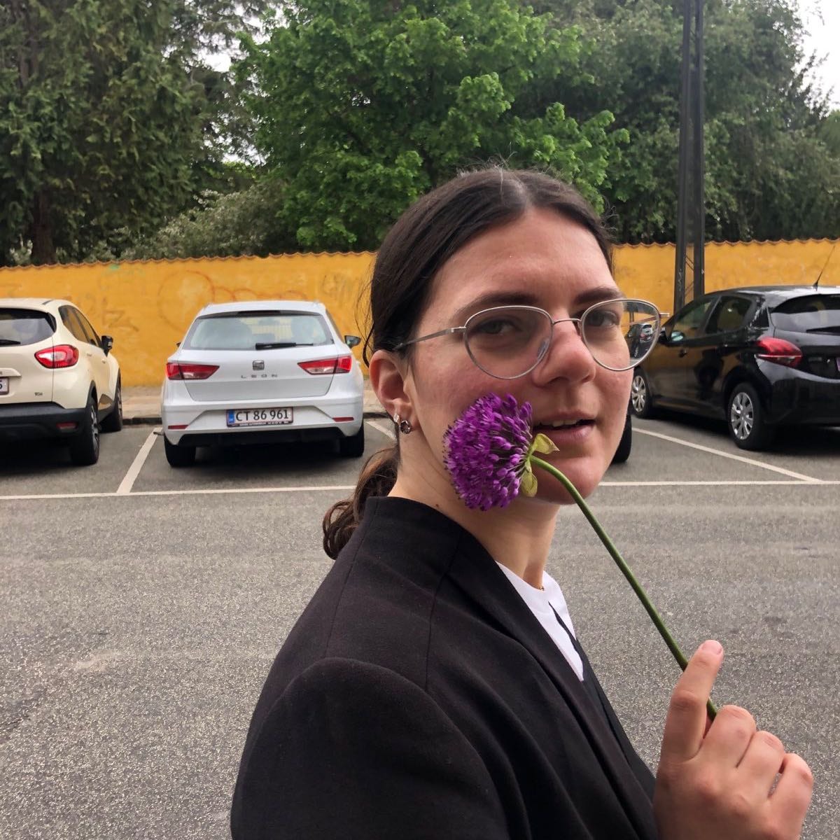 Gizem
