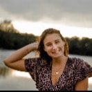 Chiara