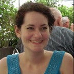 Ariane