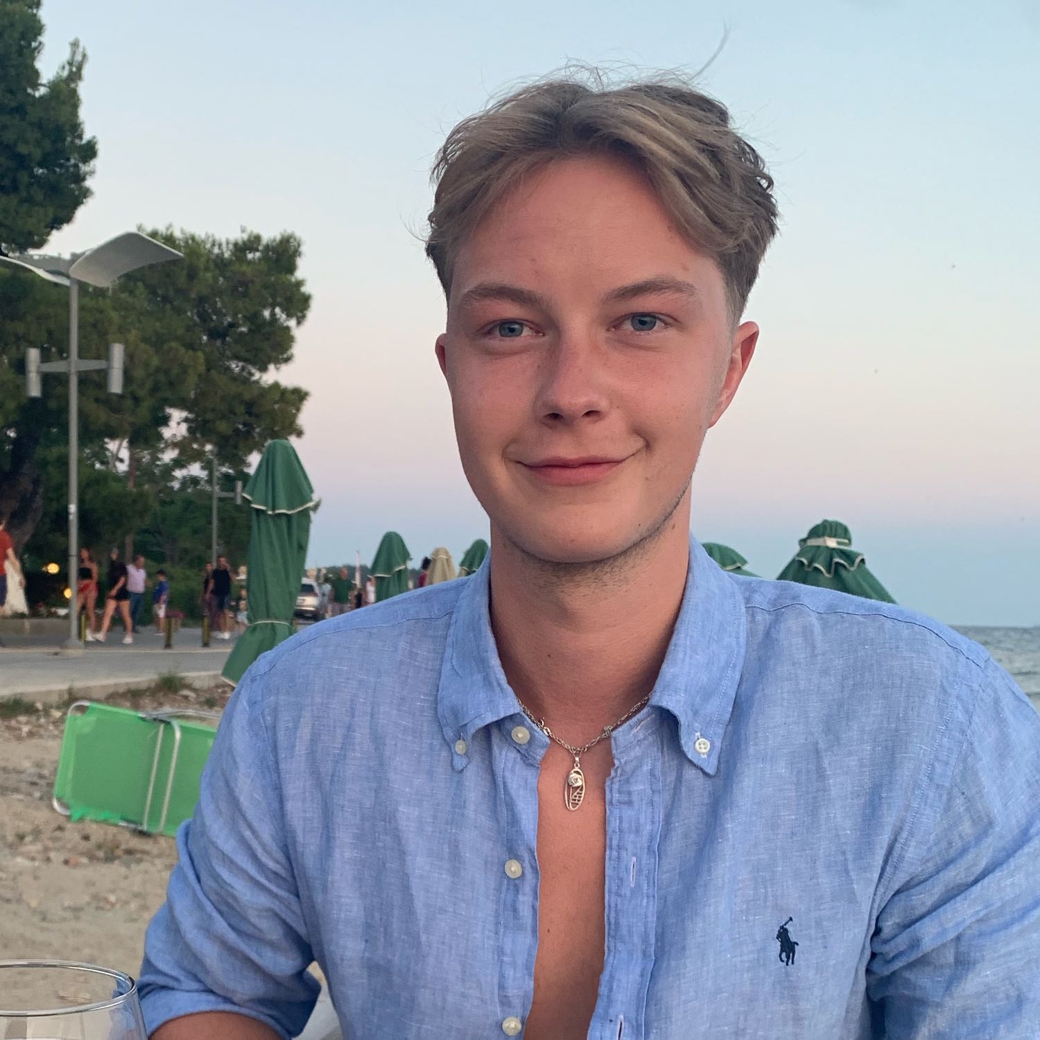 Dan Pet sitter in Royal Leamington Spa Pawshake.co.uk