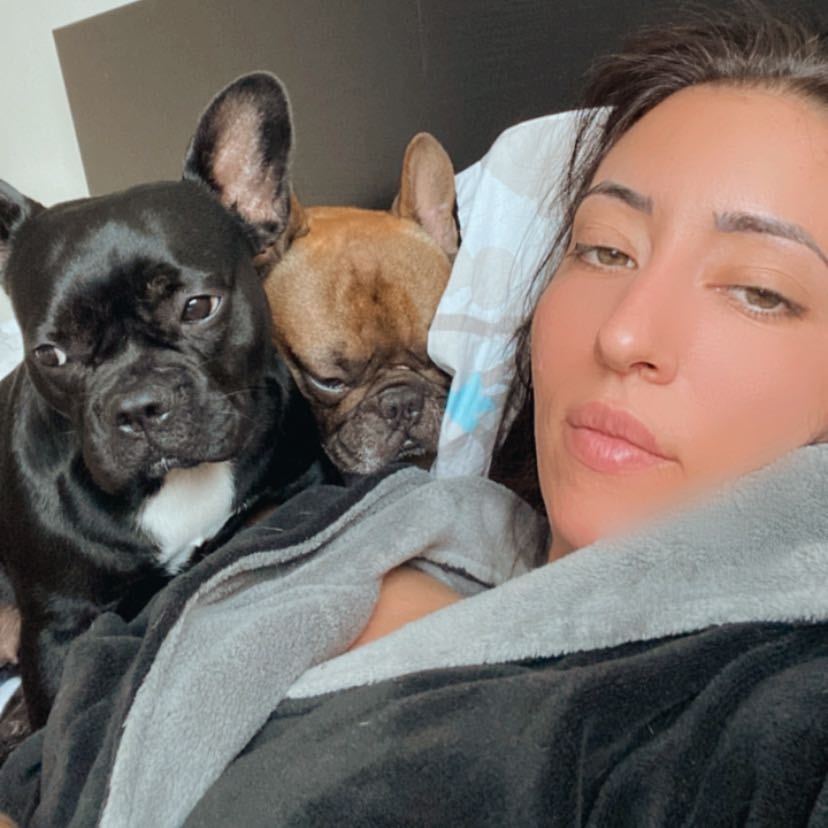 Dog Boarding Edinburgh Better than a Dog Kennel or Dog Hotel