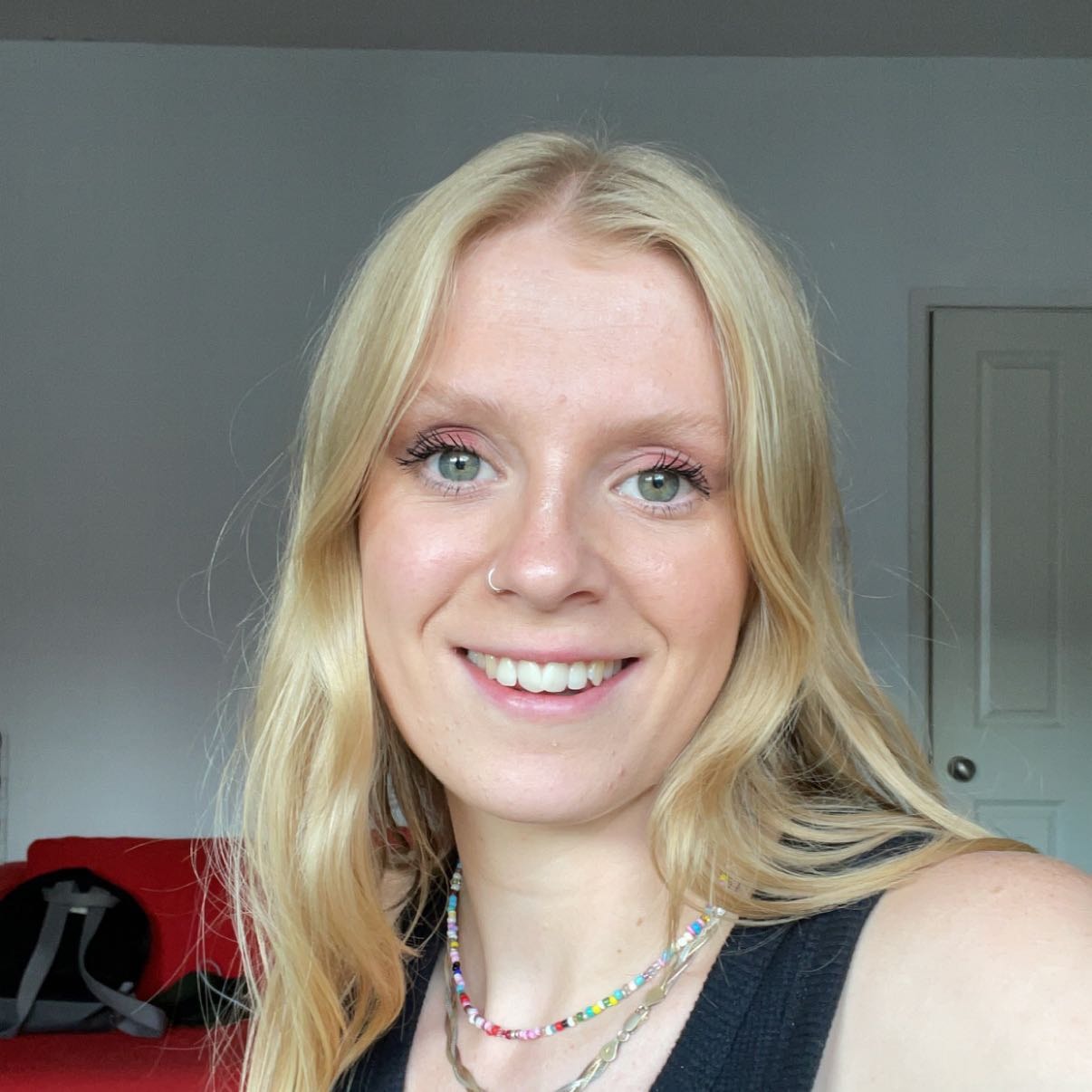 saskia
