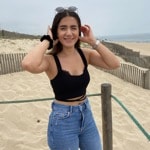 Yasemin