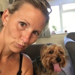 Niki