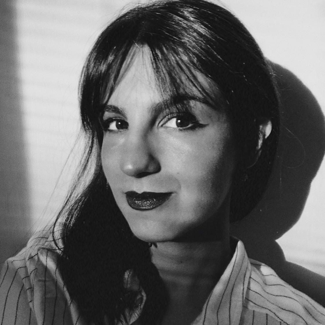 Daniela Pet sitter in Rutherglen Pawshake.co.uk