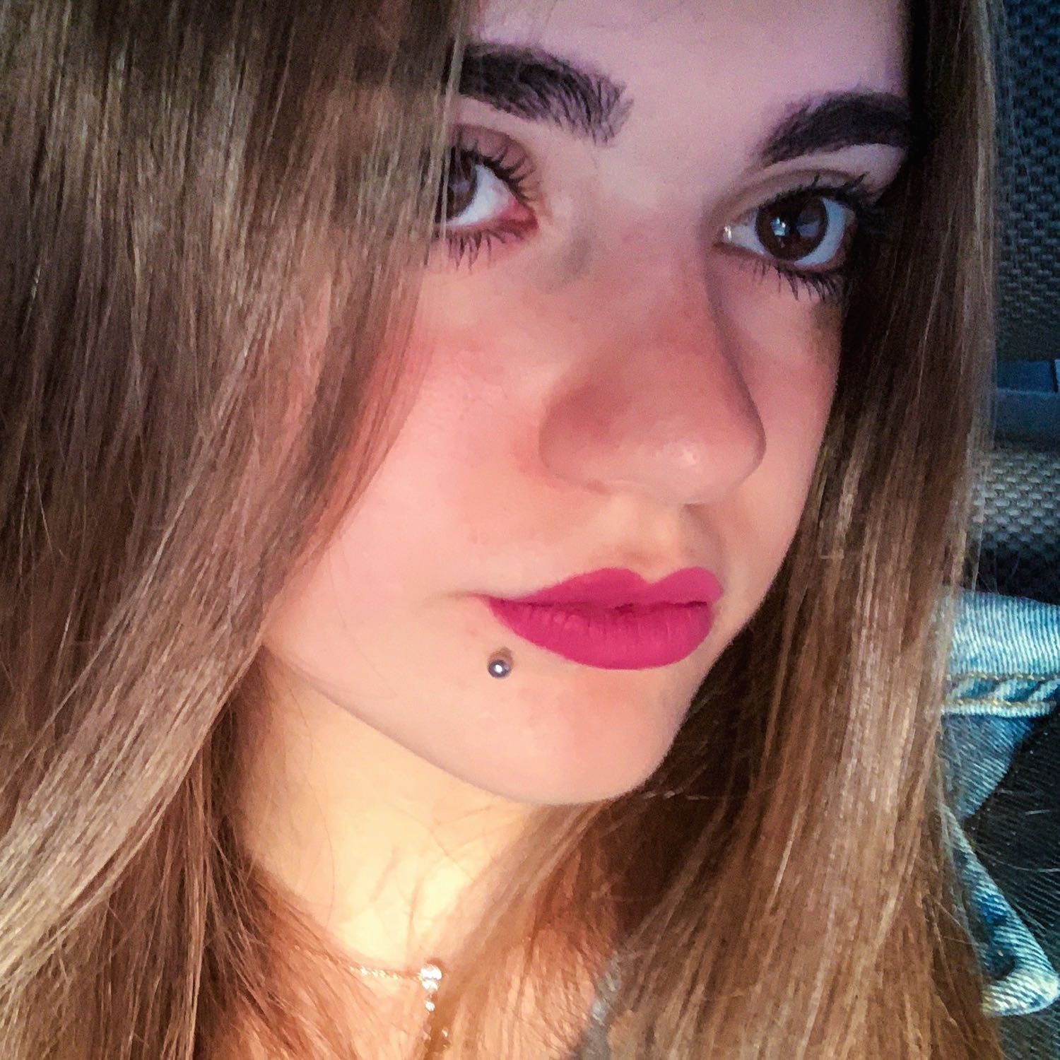 Elisa Marina