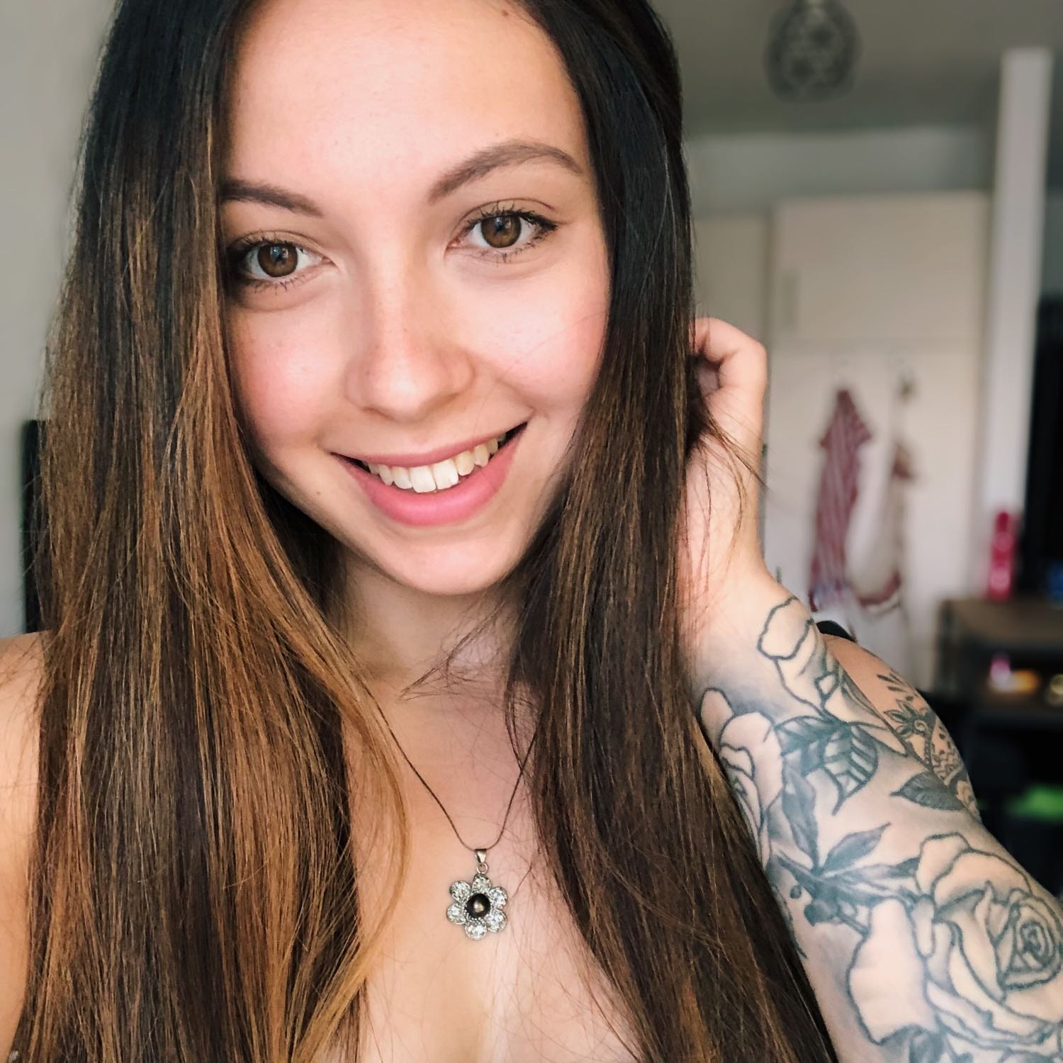 Angelika