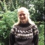 Maiken Talmark