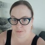 Sarah