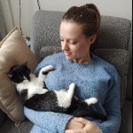 Annika