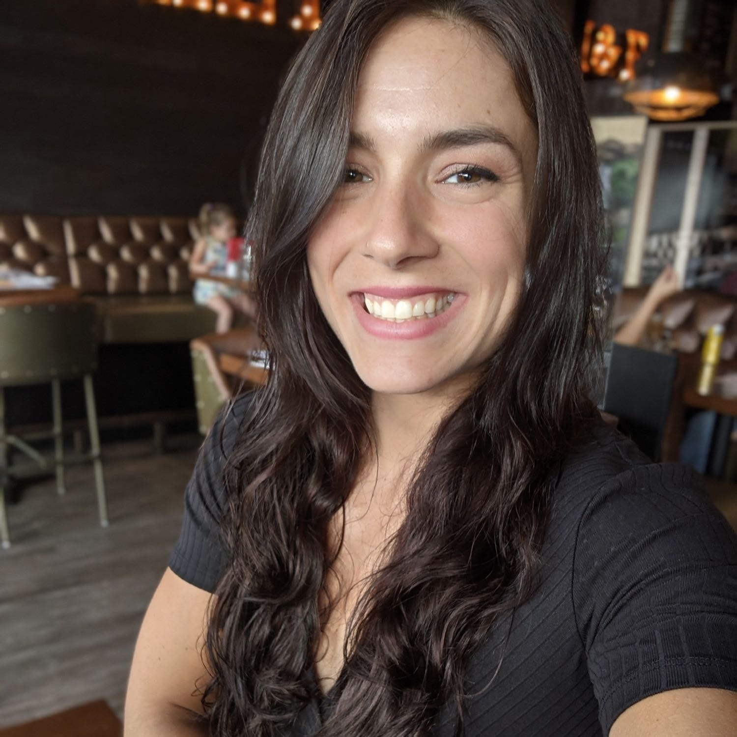 Arielle