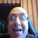 Andrew