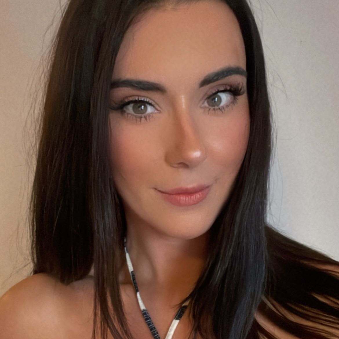 Shauna