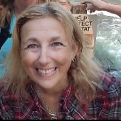 Susan