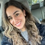 Karina