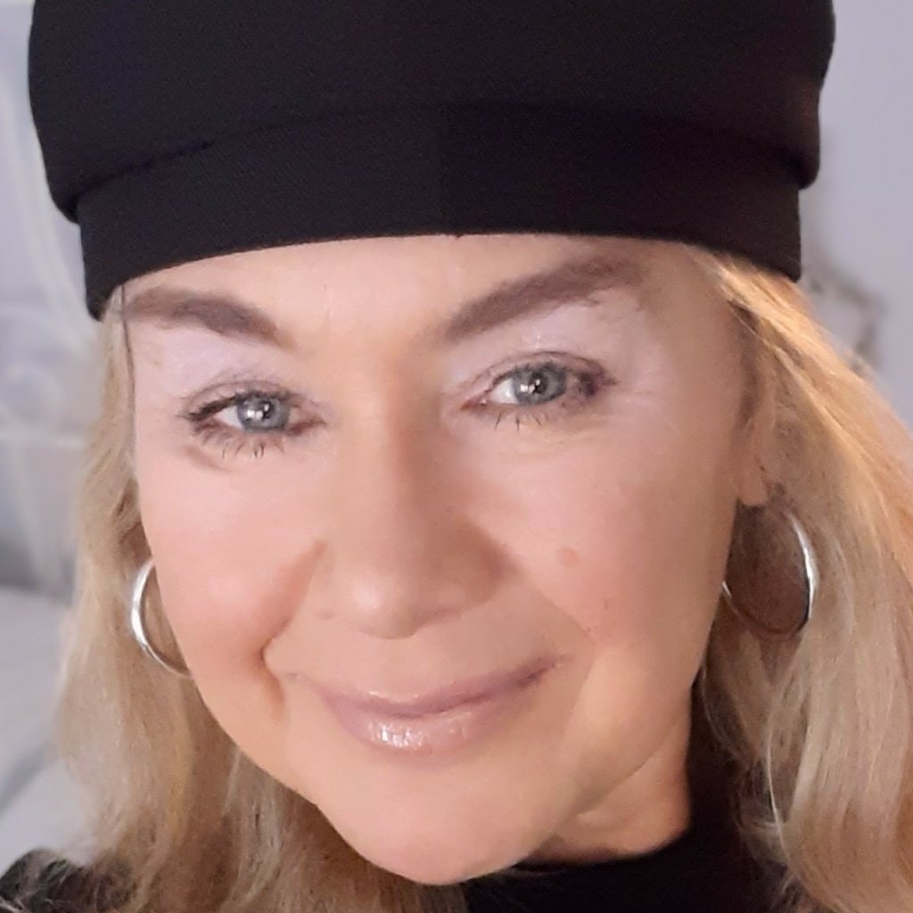 Katja
