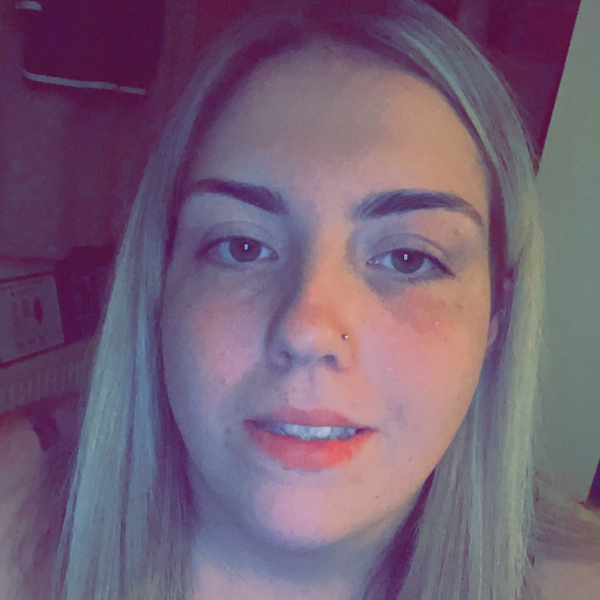 Jemma