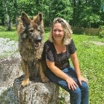Anneleen