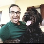 Davide