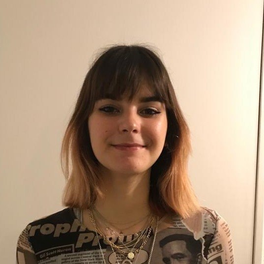Anaïs
