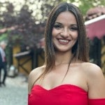 Melike