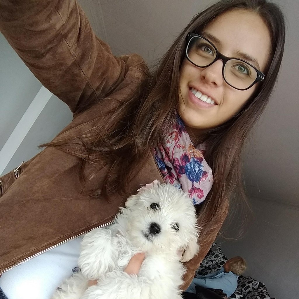 Maria Paola