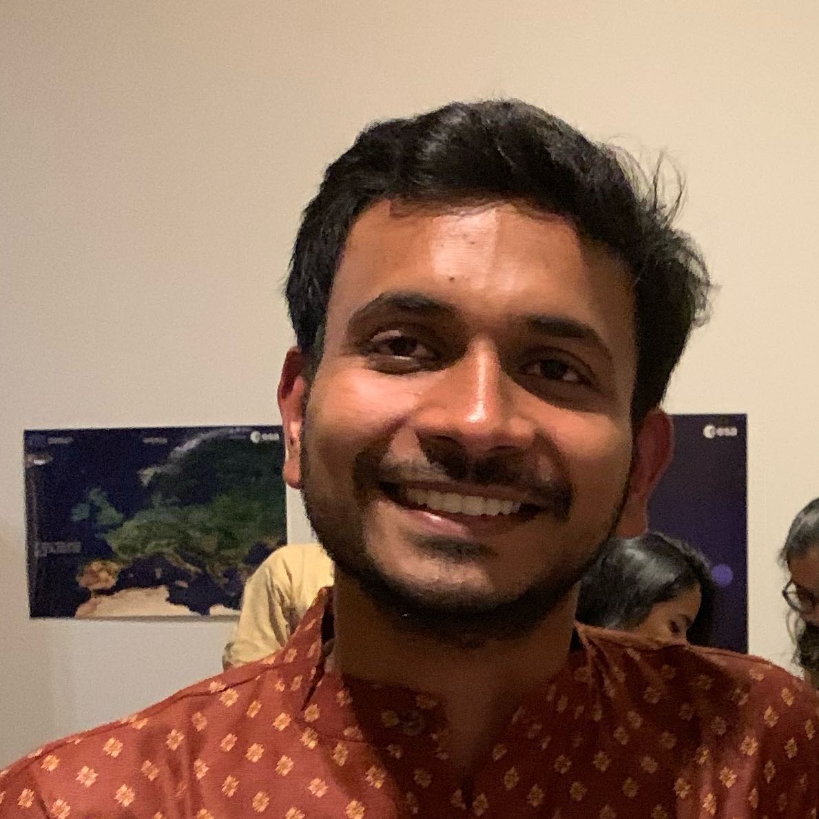 Pratyaksh