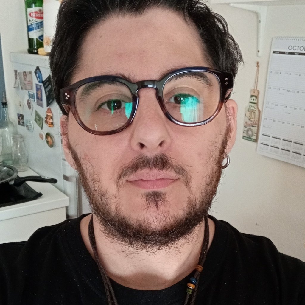Massimo