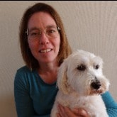 Marijke