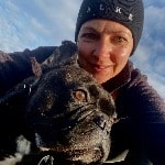 Anne-Marie & Heikki
