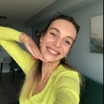 Palina