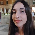 Sara
