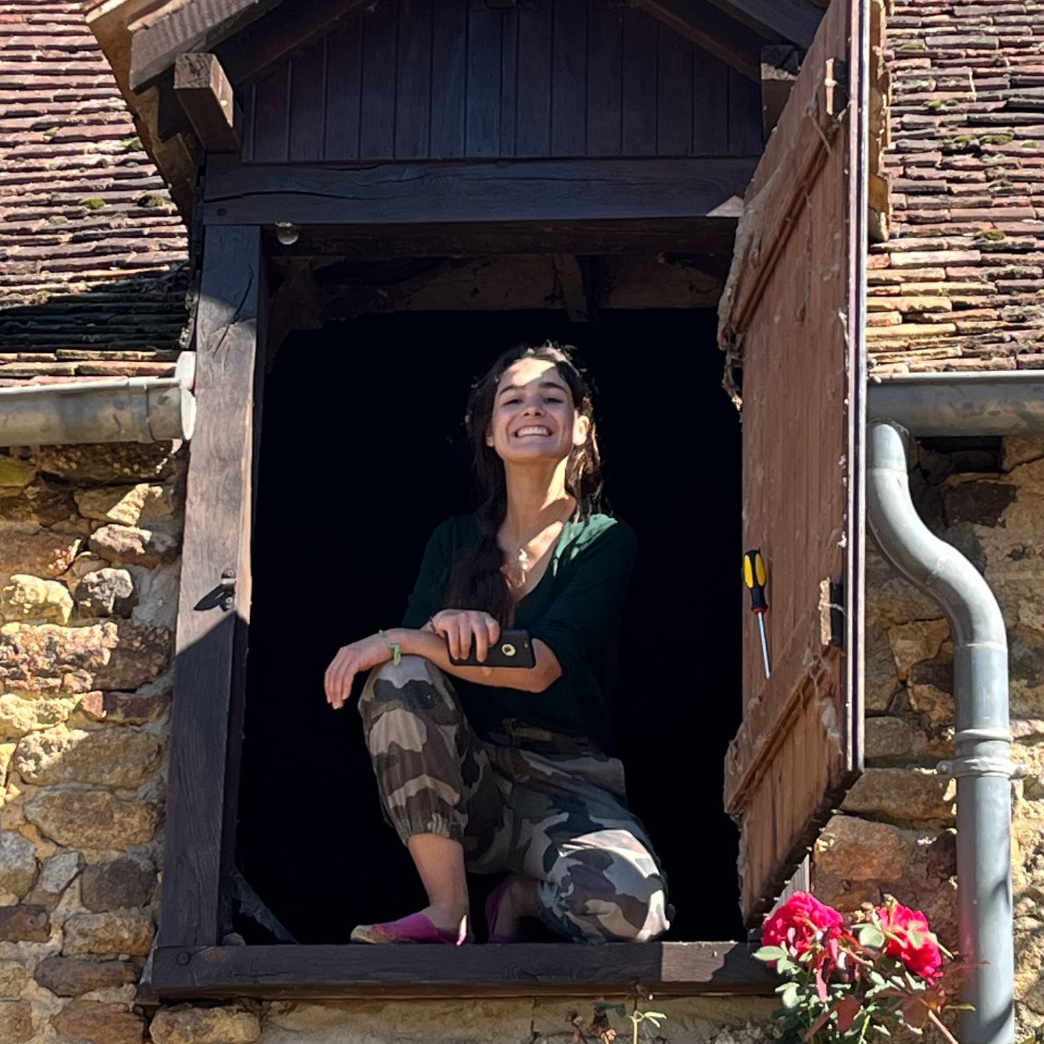 Clémence