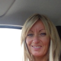 Julie