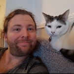 Elliot