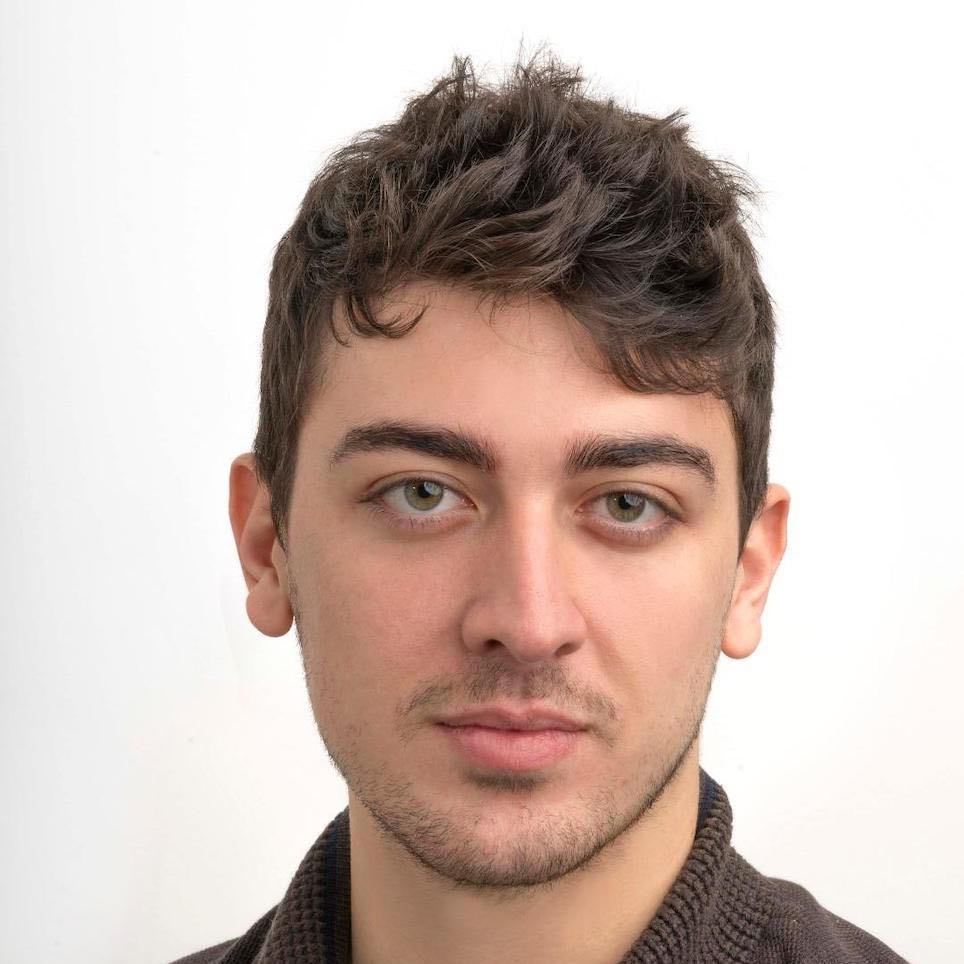 Gianandrea