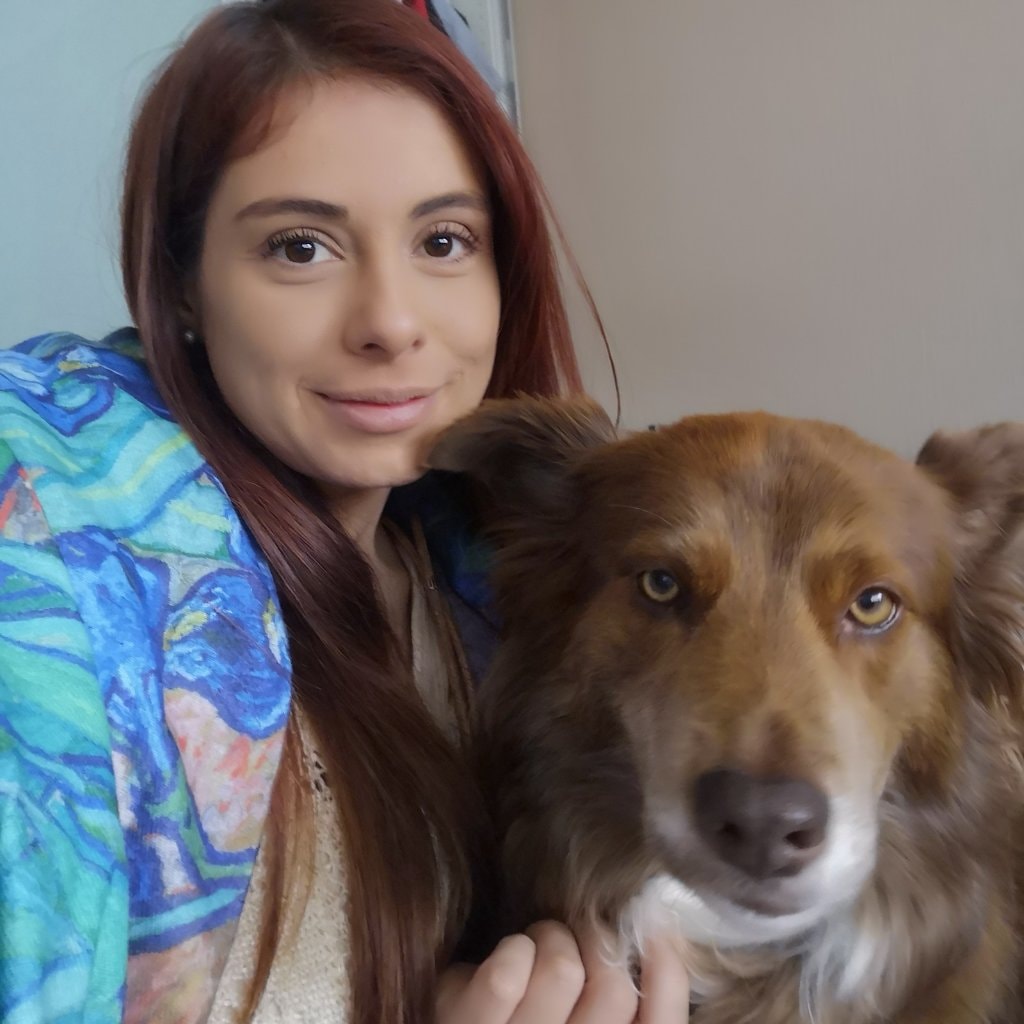 Marcela