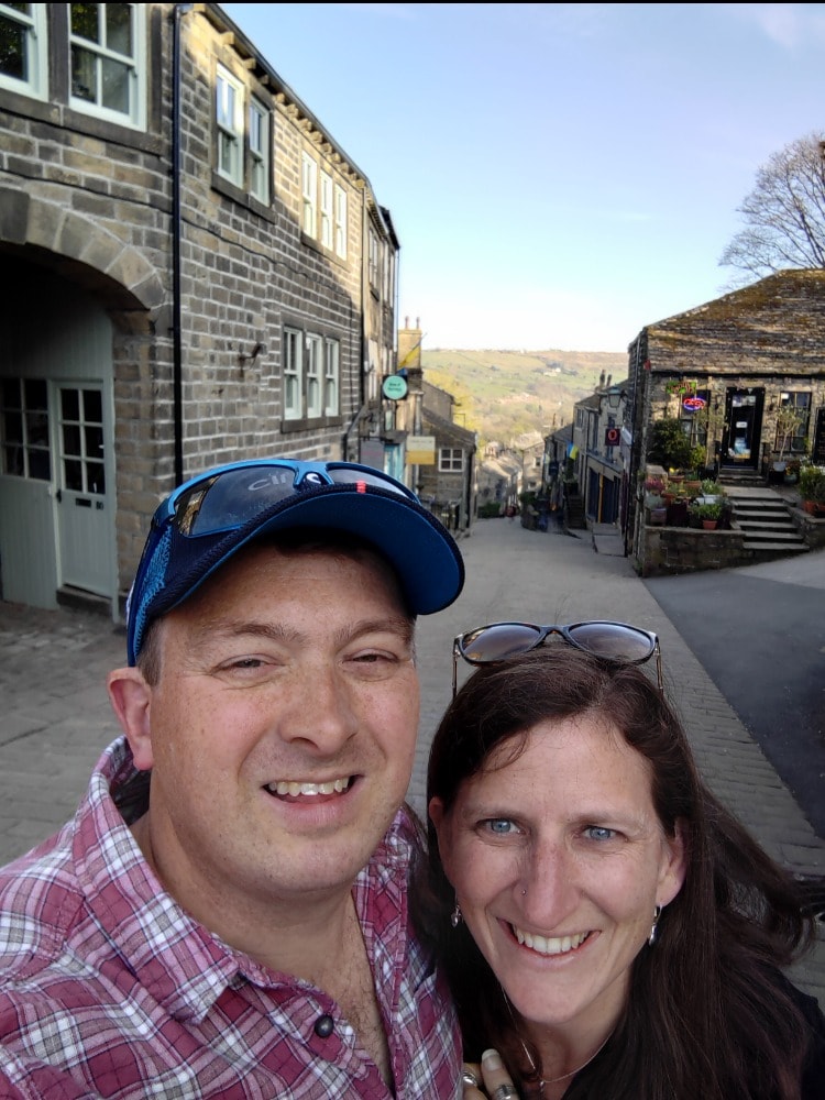 Rob Pet sitter in East Molesey Pawshake.co.uk