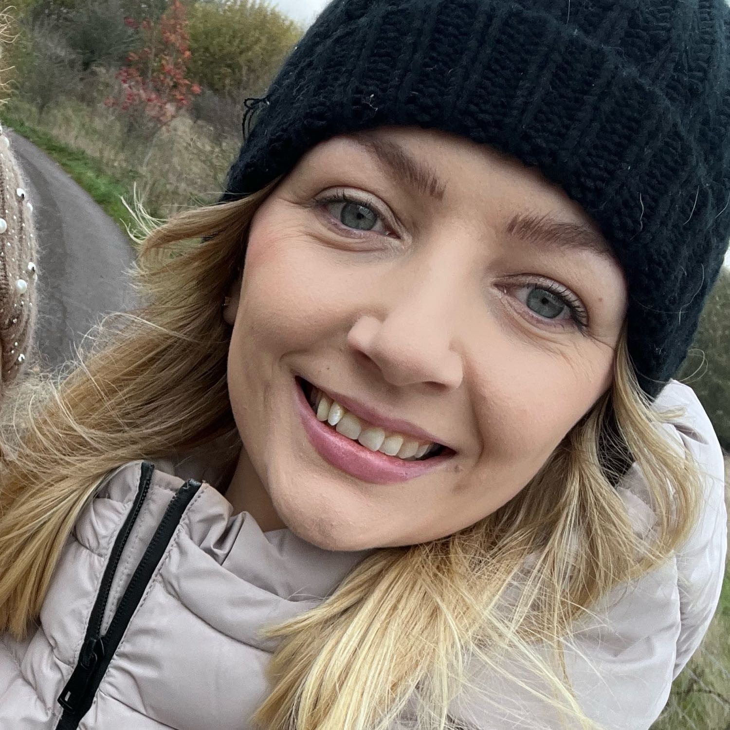 Sam