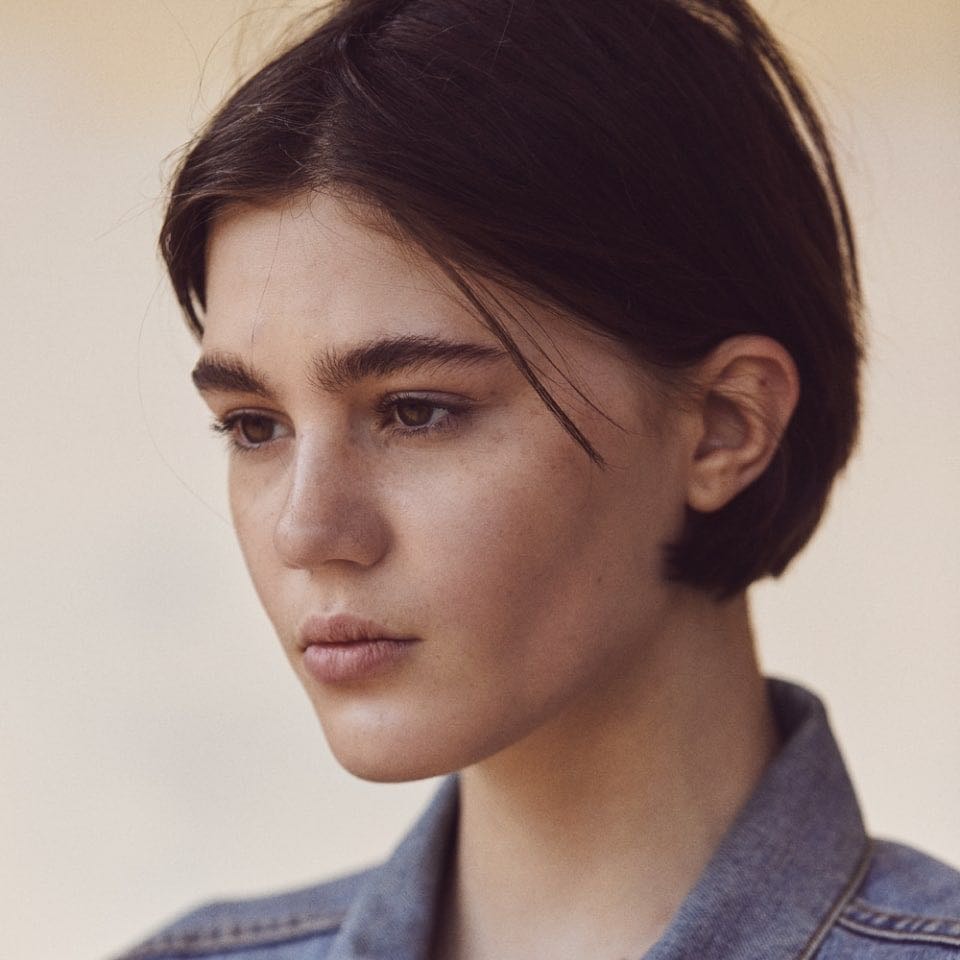 Veronika