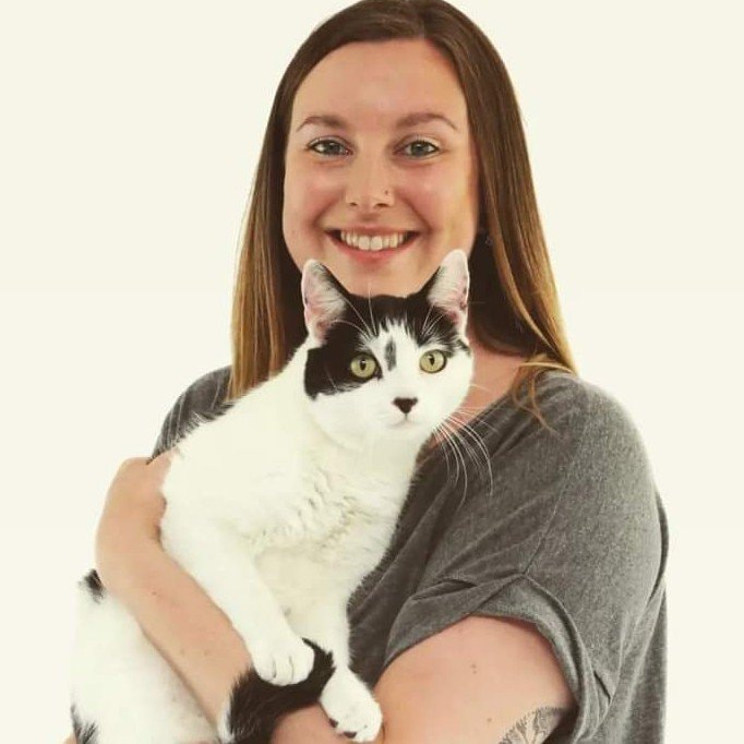 Megan