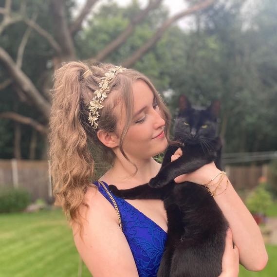 Hannah